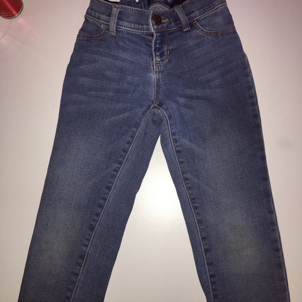 Girls jeans‼️Check Description‼️